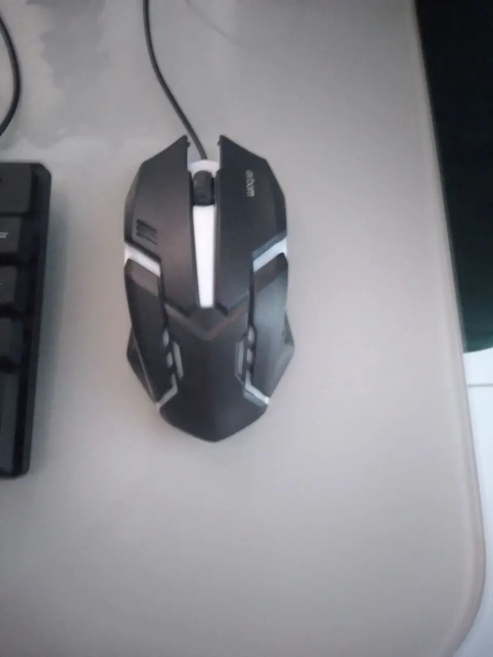 Kit teclado e mouse ?  - Foto 2