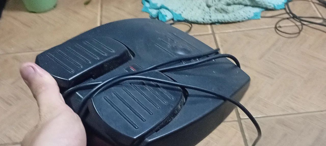 X box 360 - Foto 3