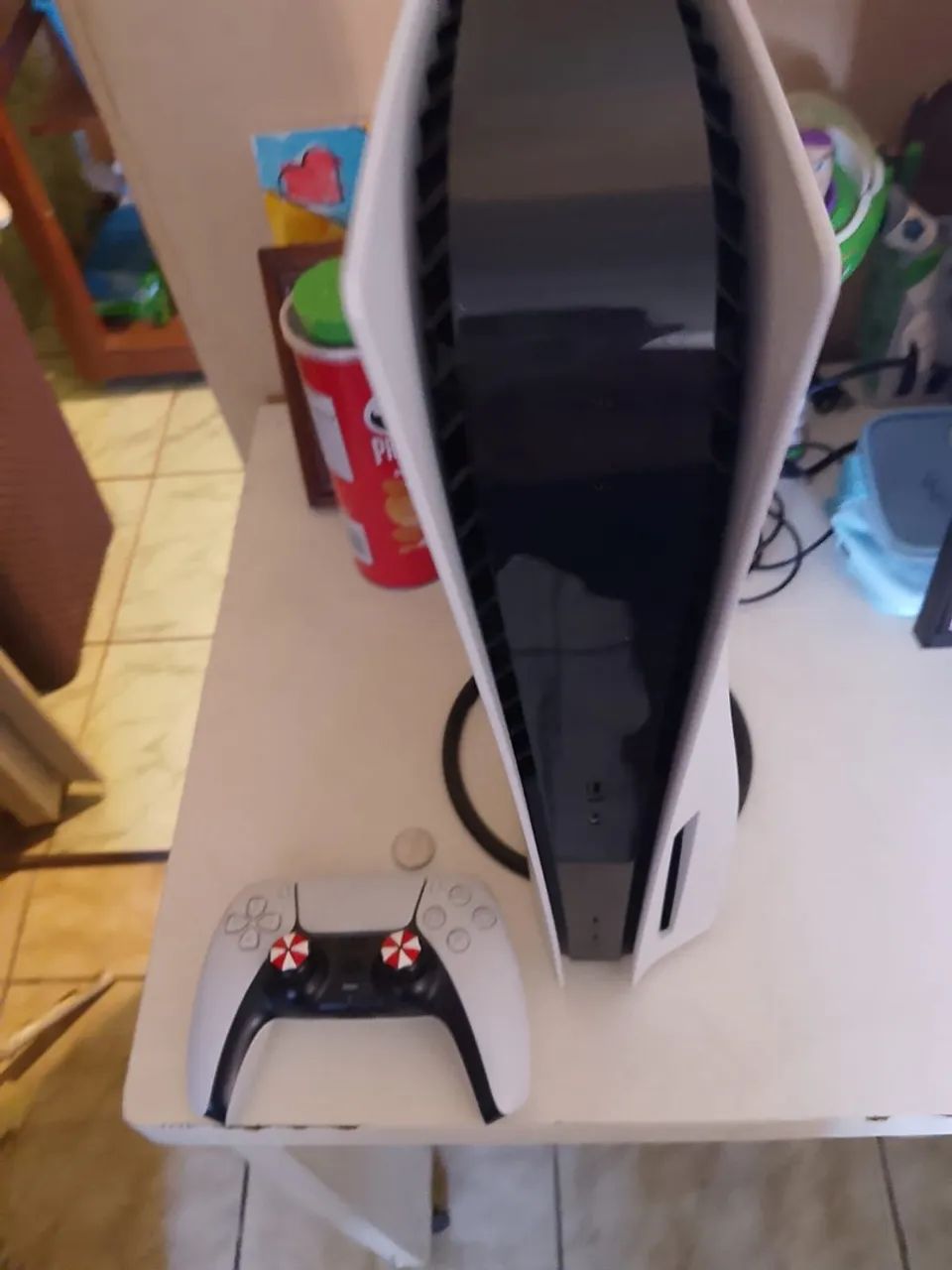 PS5 - Foto 3