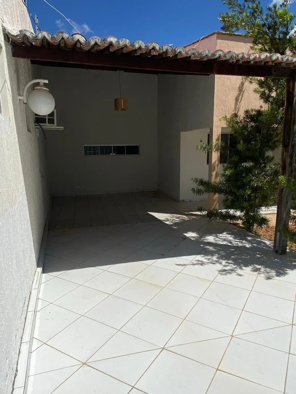 ALUGUEL DE CASAS E APARTAMENTOS (mobiliados) - Foto 3