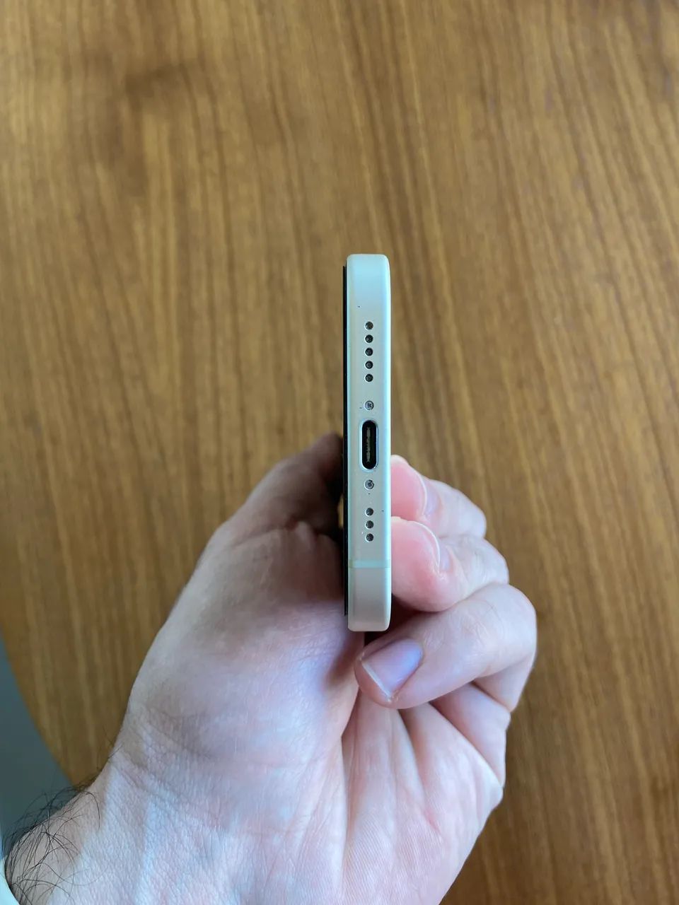 Iphone 15 - Foto 4