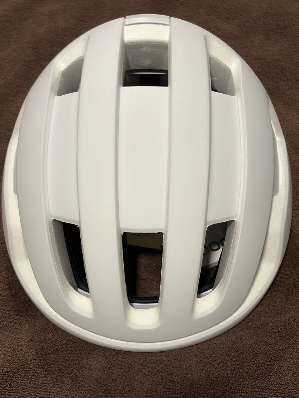 Capacete POC Omne Air MIPS tamanho G - Foto 2