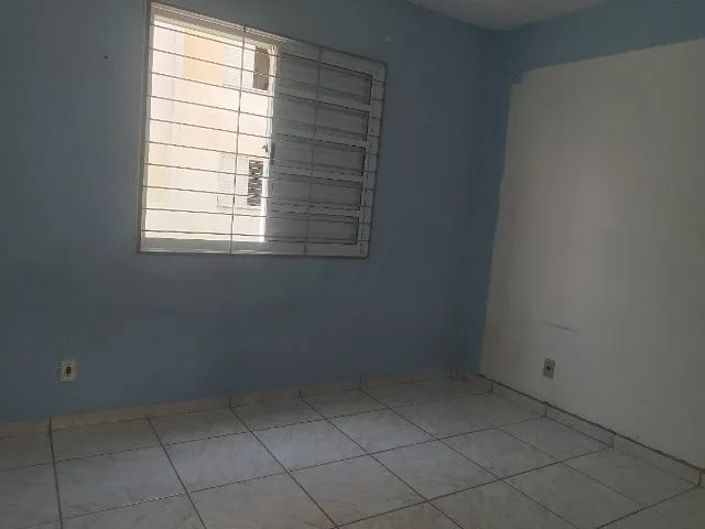 Apartamento a venda  - Foto 5