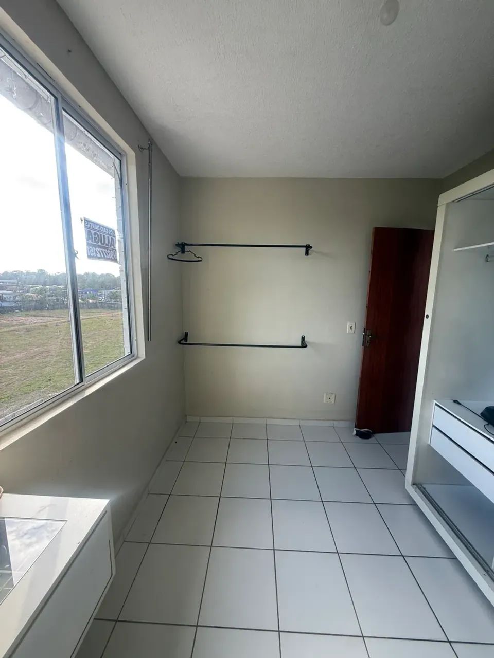 Ideal samambaia 5 andar escada com centrais de ar modulados e muito mais - Foto 5
