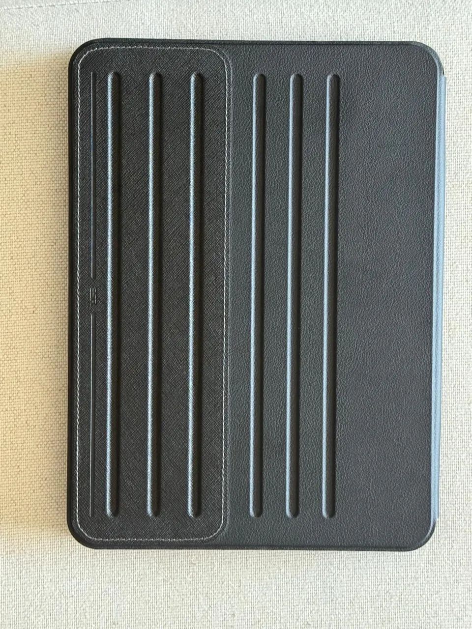 iPad Air m2