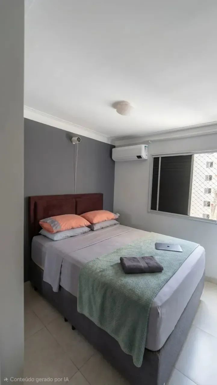 COND. COSTA ARAÇAGY - Foto 4