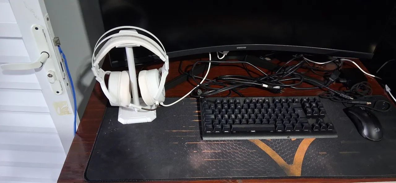 PC GAMER COMPLETO - Foto 3