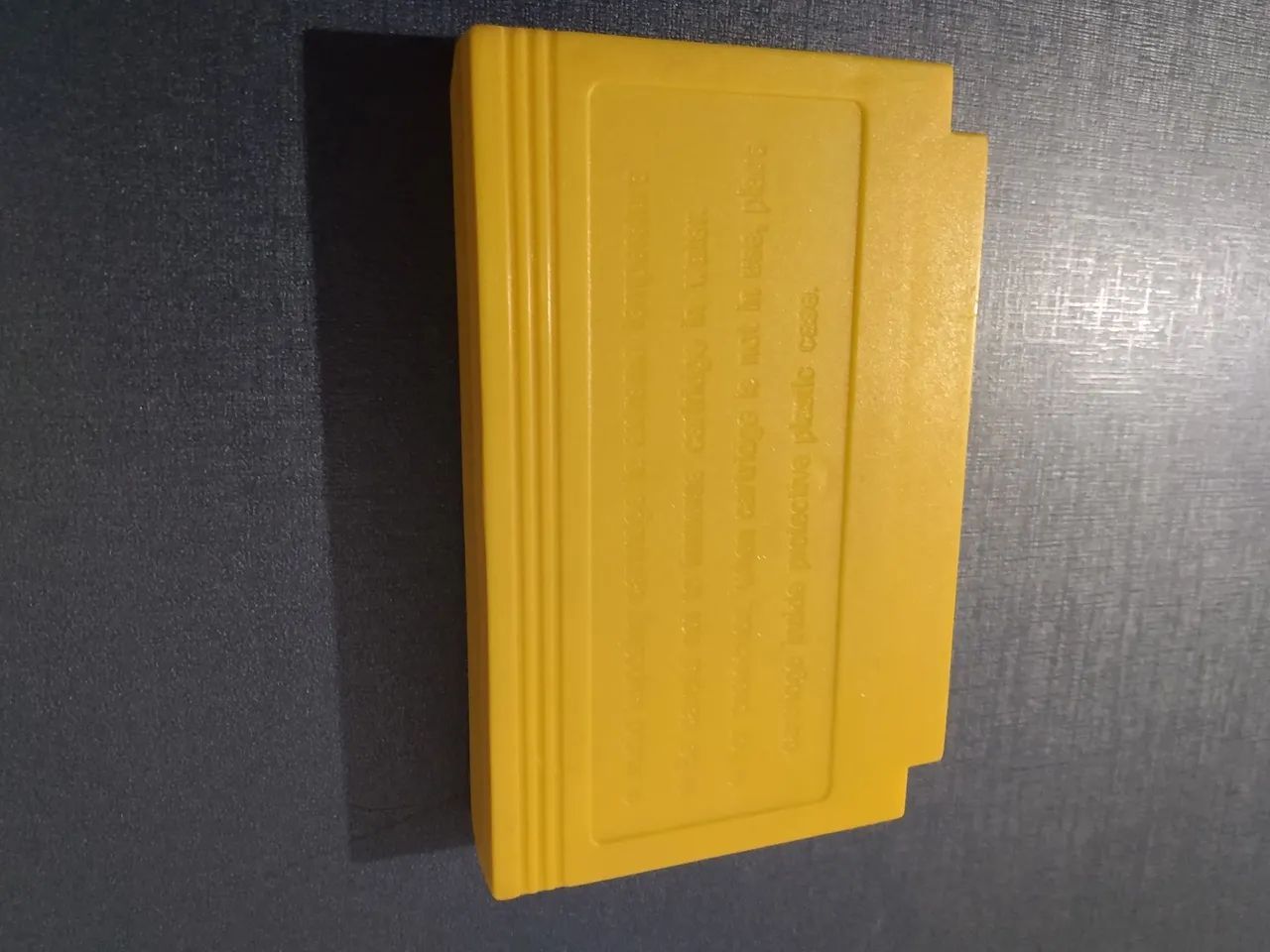Nintendo  - Foto 2