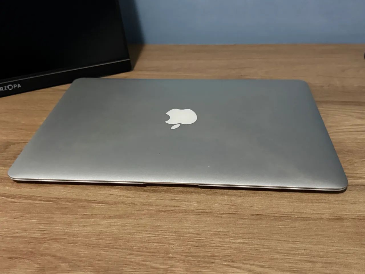 MacBook Air 13? 