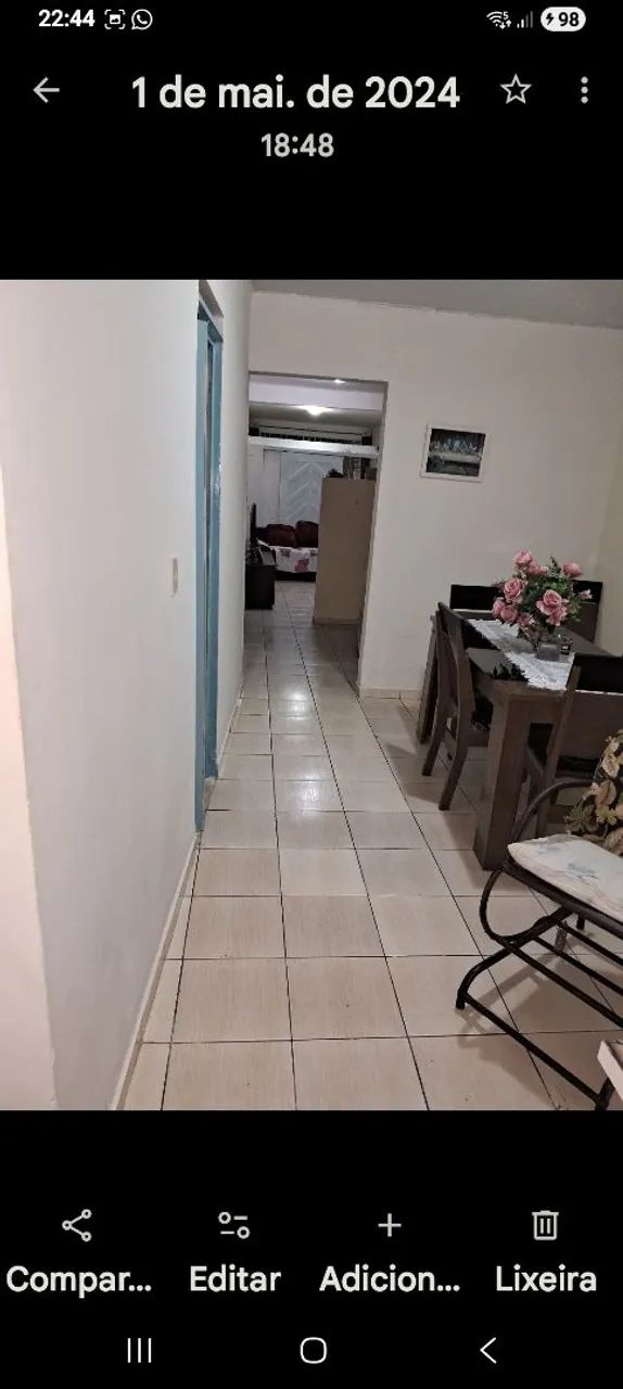 Casa para Alugar - Foto 5