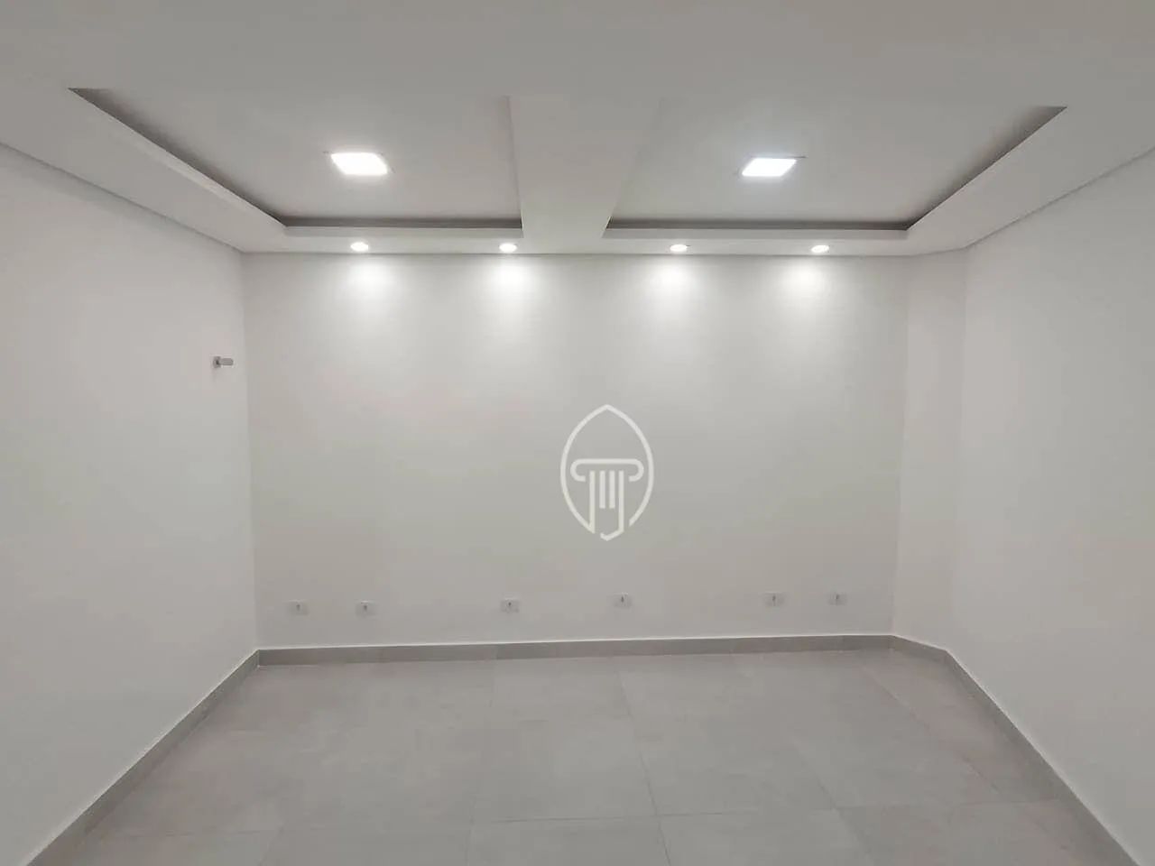 CASA COMERCIAL À VENDA, 180m²  CENTRO, LONDRIA-PR - Foto 5