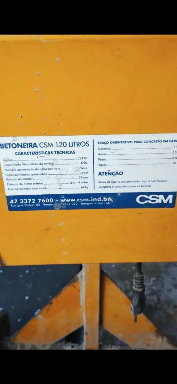 venda  - Foto 2