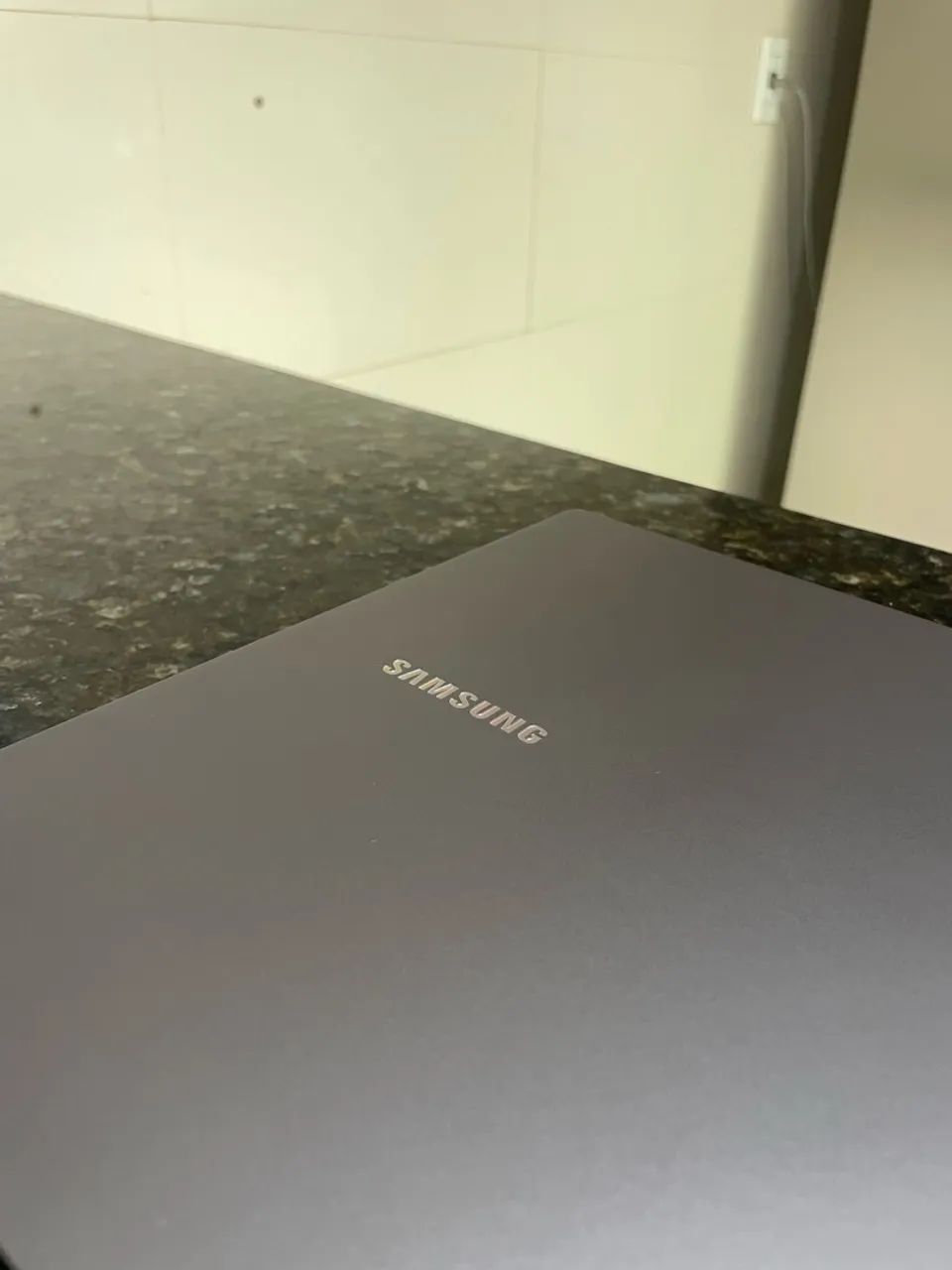 Galaxy book 4 - Foto 3
