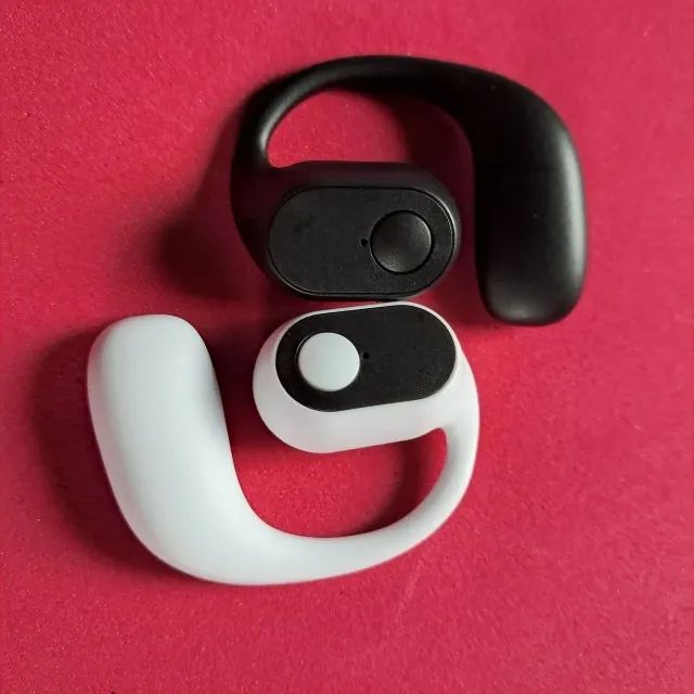 fone de ouvido MONO