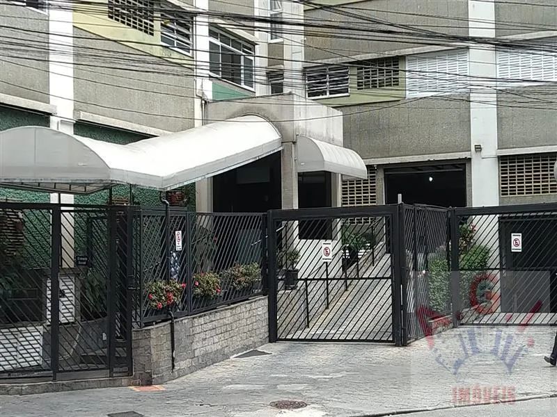 Apartamento Santana São Paulo/SP