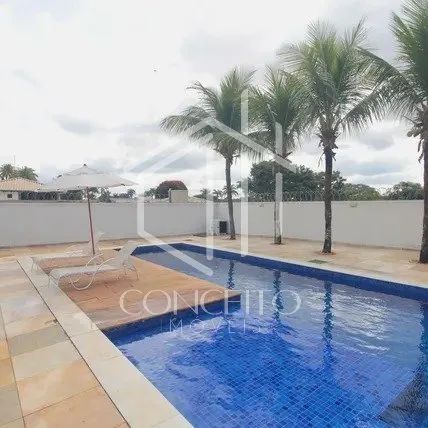 CASA | 4 QUARTOS | 4 VAGAS - BAIRRO SAO LUIZ - Foto 3