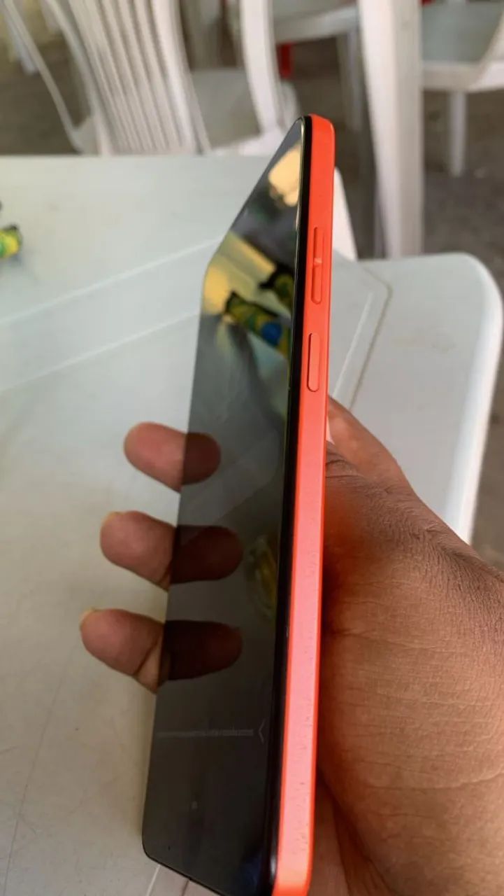 Moto g06 - Foto 3