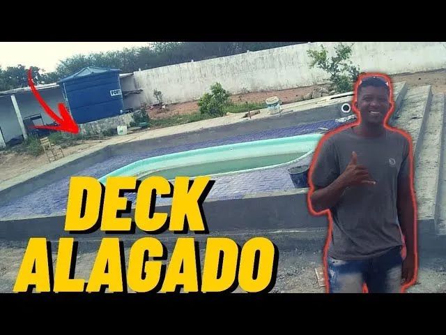 Pedreiro disponível  - Foto 4