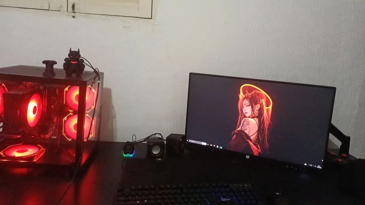 Pc gamer - Foto 3