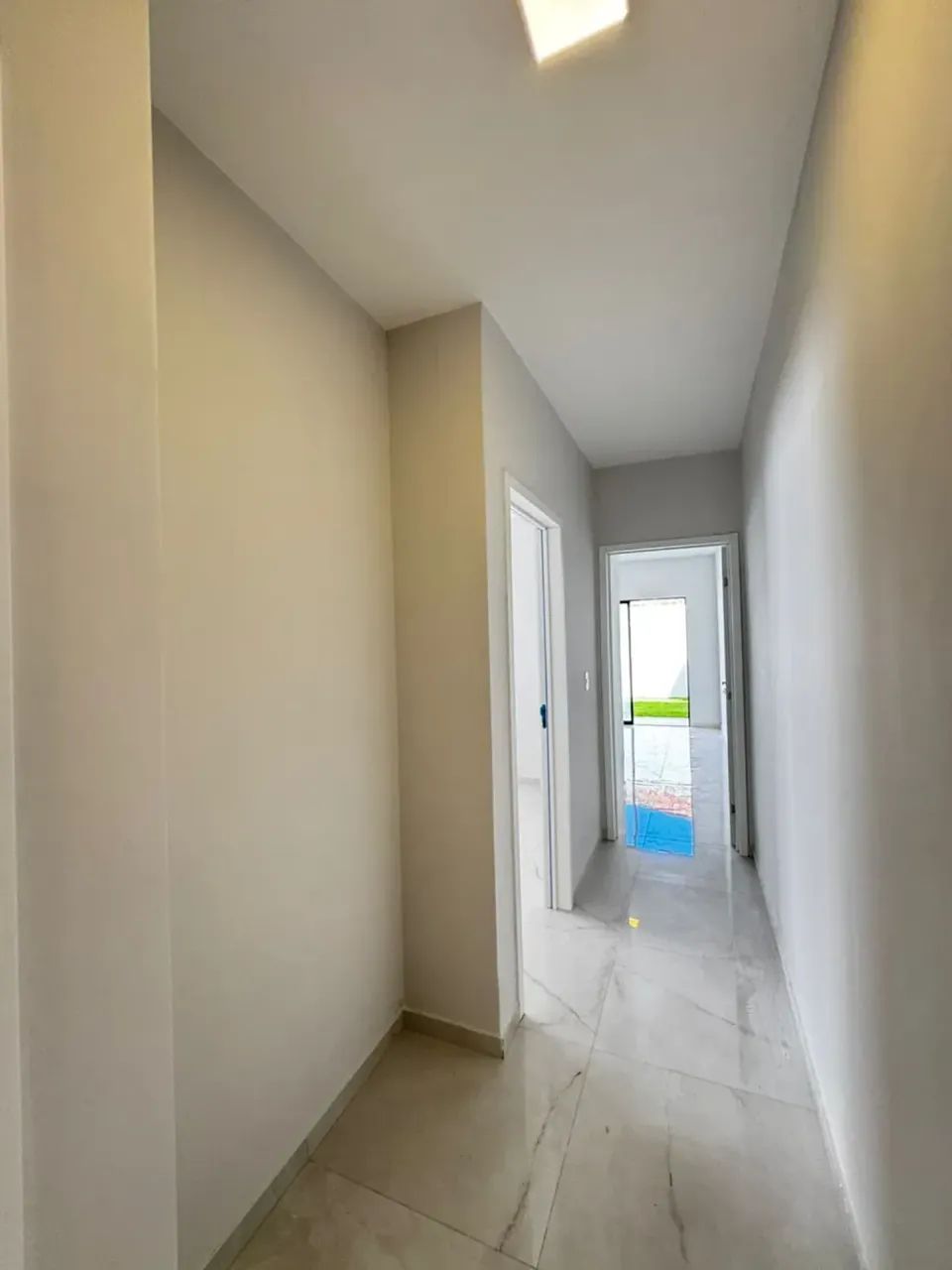 RESIDENCIAL ILLUMINATO - Foto 2
