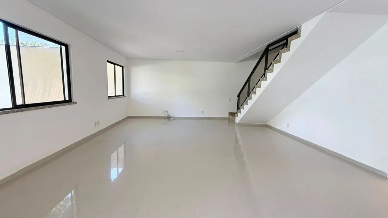 Casa Duplex à venda no Edson Queiroz, Fortaleza - Foto 3