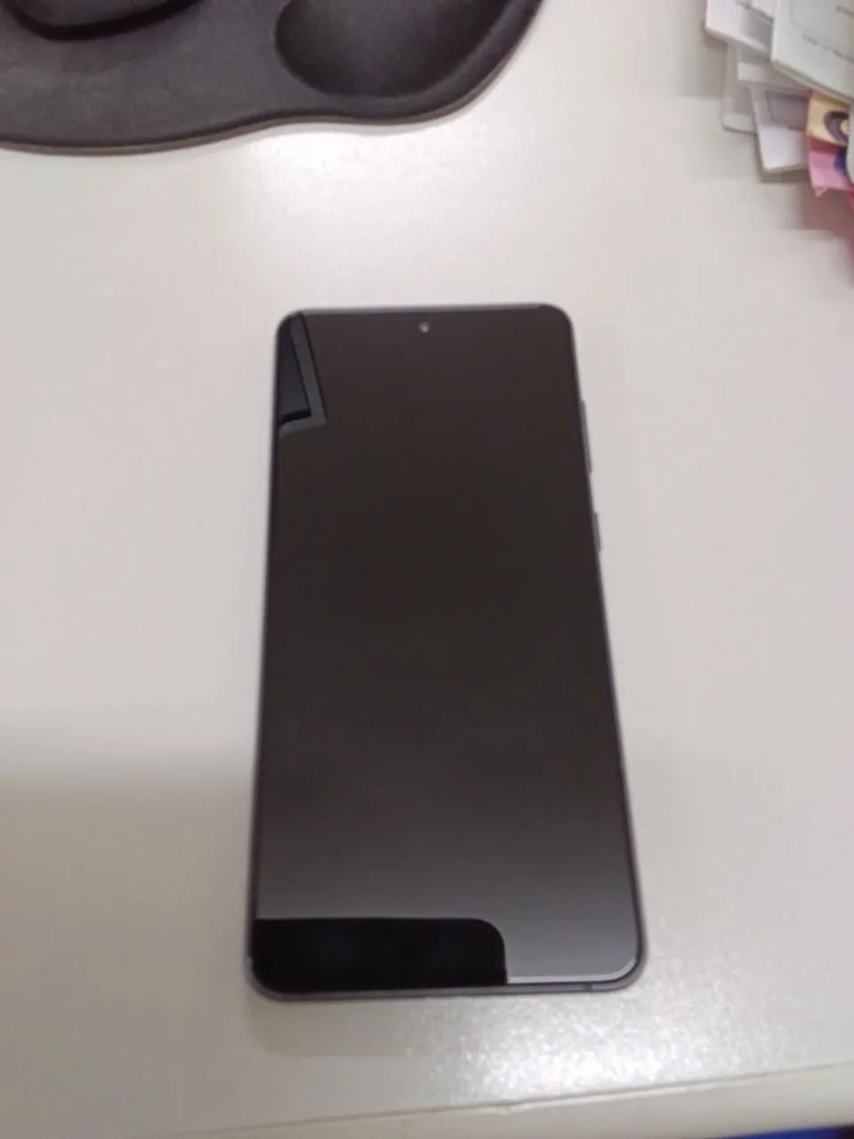Galaxy S21 FE