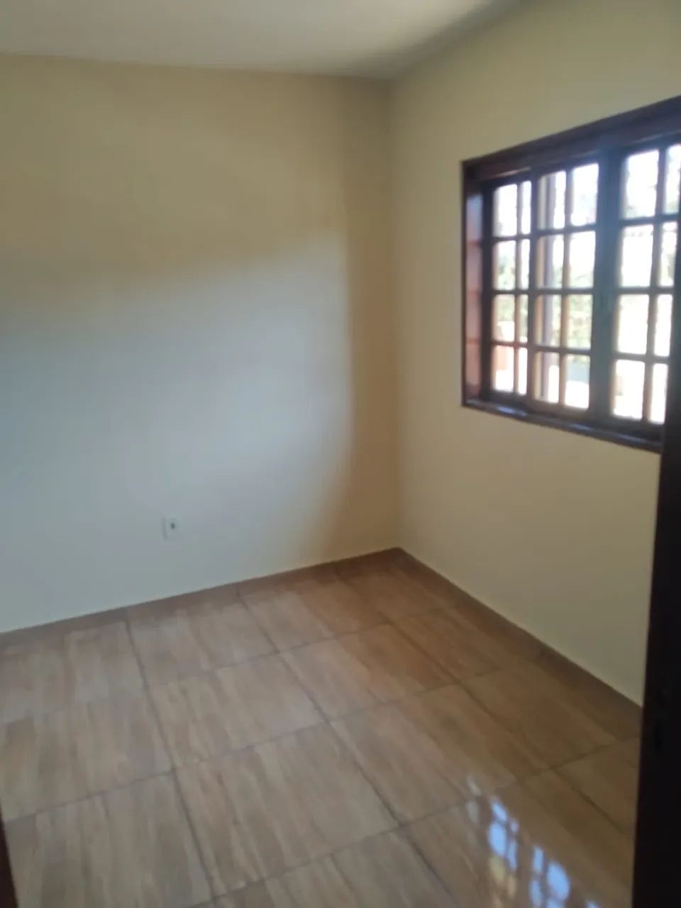 Casa  Triplex 3 quartos Suite  ( Sarzedo ) - Foto 5