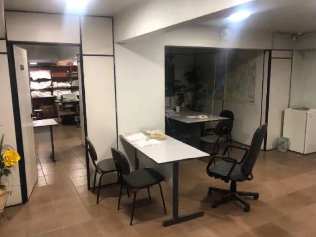 Loja/Salão Comercial, Comercial, Taguatinga Centro - Foto 5