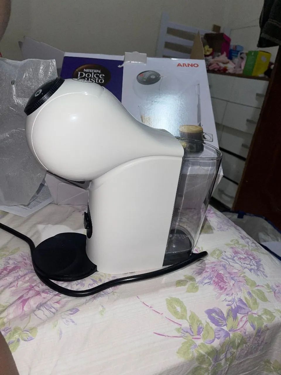 Cafeteira  - Foto 2