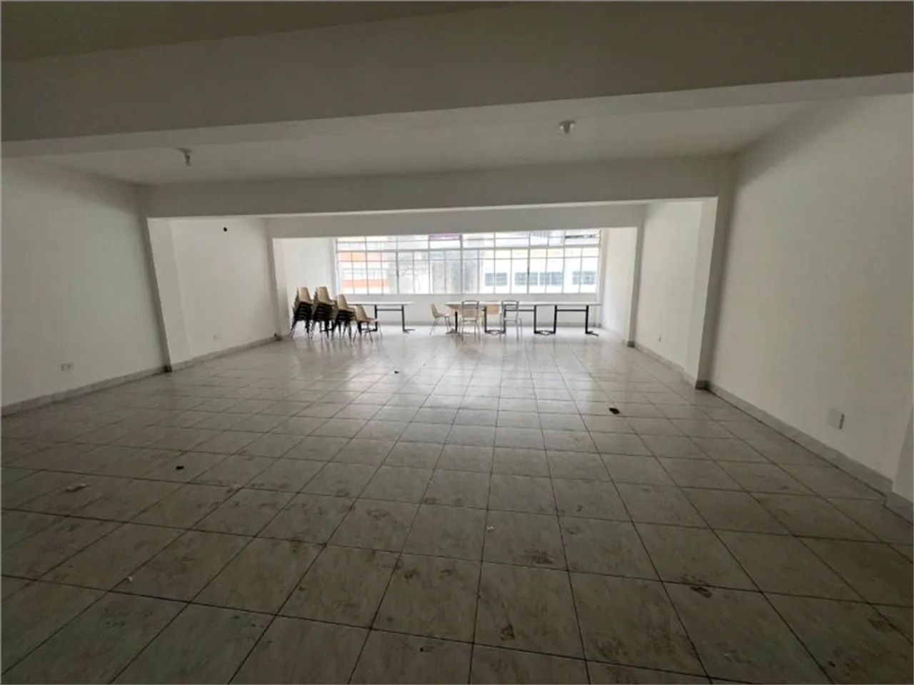 Prédio inteiro à venda em Bela vista - SP - Foto 3