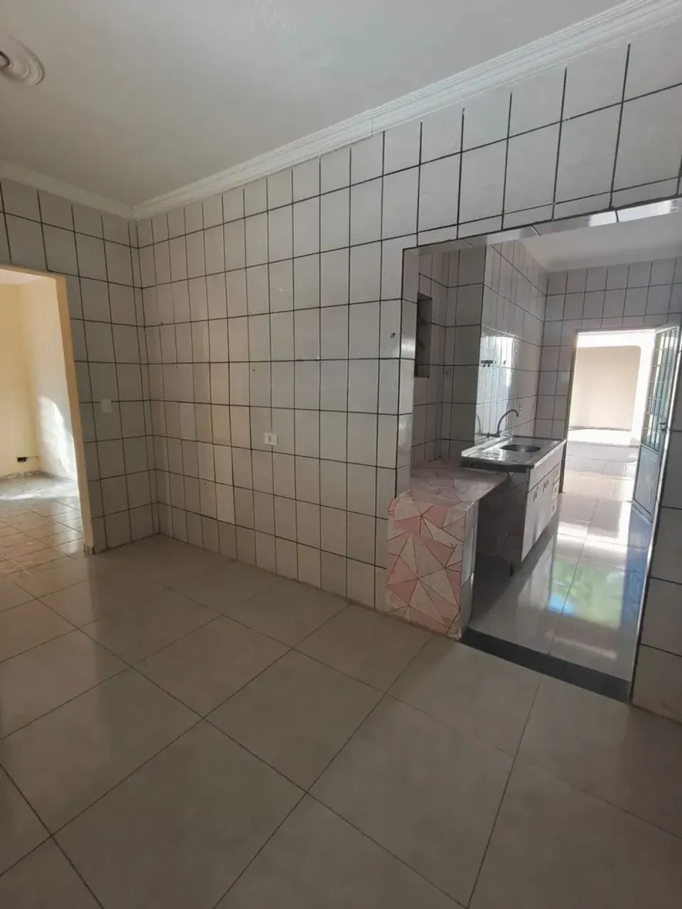 Casa para locação - Foto 2