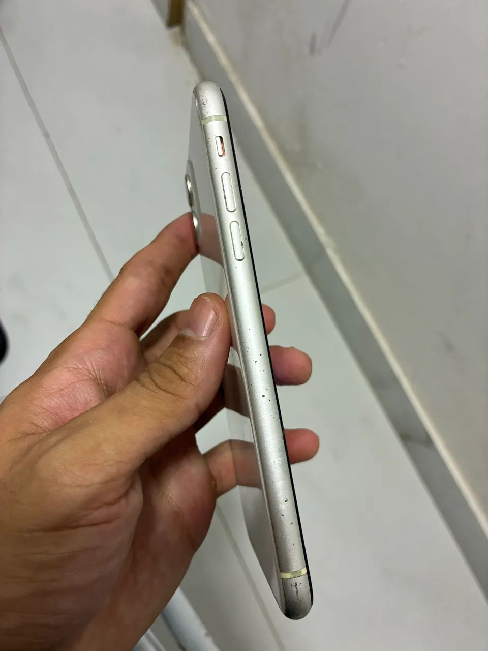iPhone 11 64g sem Face ID  - Foto 2