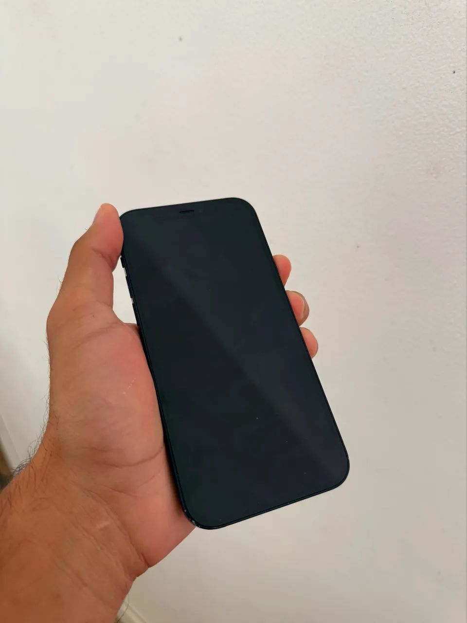 iPhone 12 128 gb - Foto 5