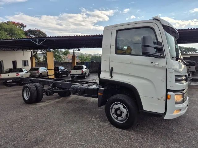 VW11.180 Prime - Foto 4