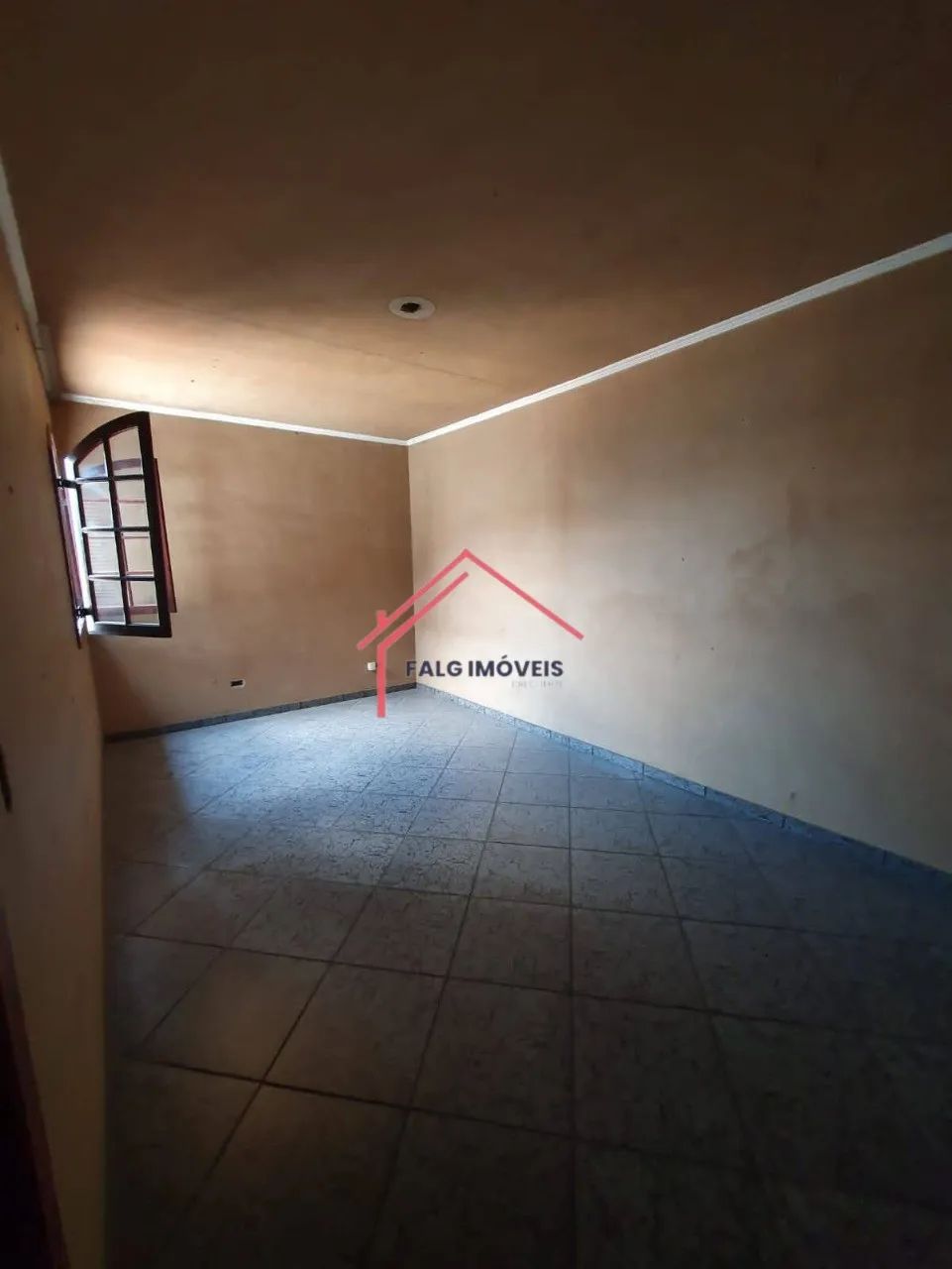 Sobrado Comercial Bela Vista - Foto 3
