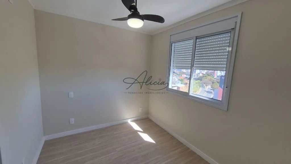 Apartamento à venda em Campinas, Centro, com 2 quartos, com 45 m², NEXT RESIDENCE - Foto 4