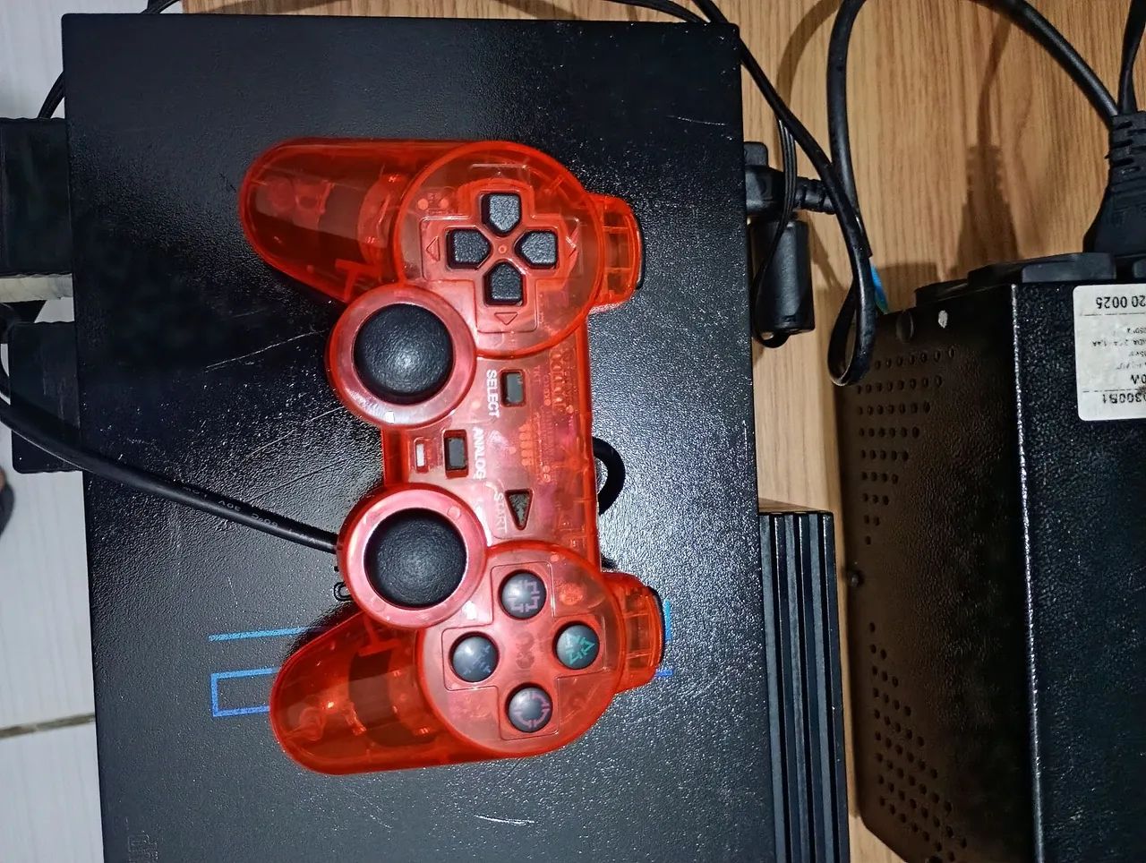 Player 2 - Foto 5