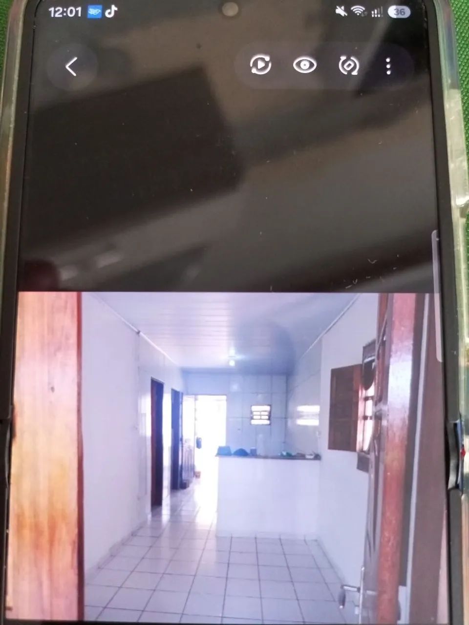Vende-se ou troca-se  - Foto 4