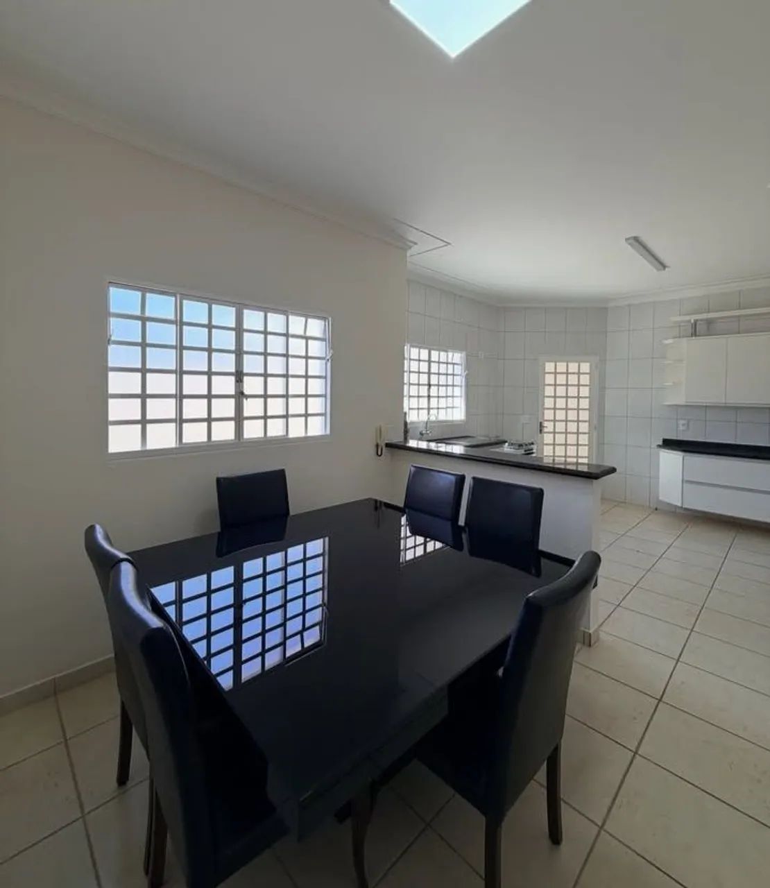 Vende-se casa em icoaraci  - Foto 3