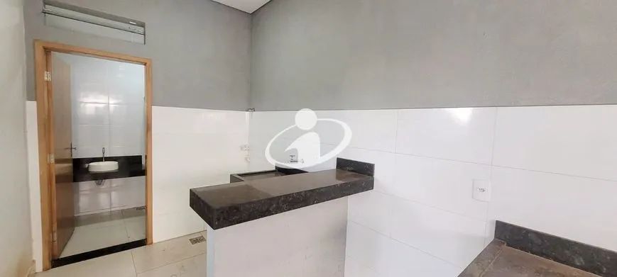 Aluguel Casa LARANJEIRAS - Foto 2