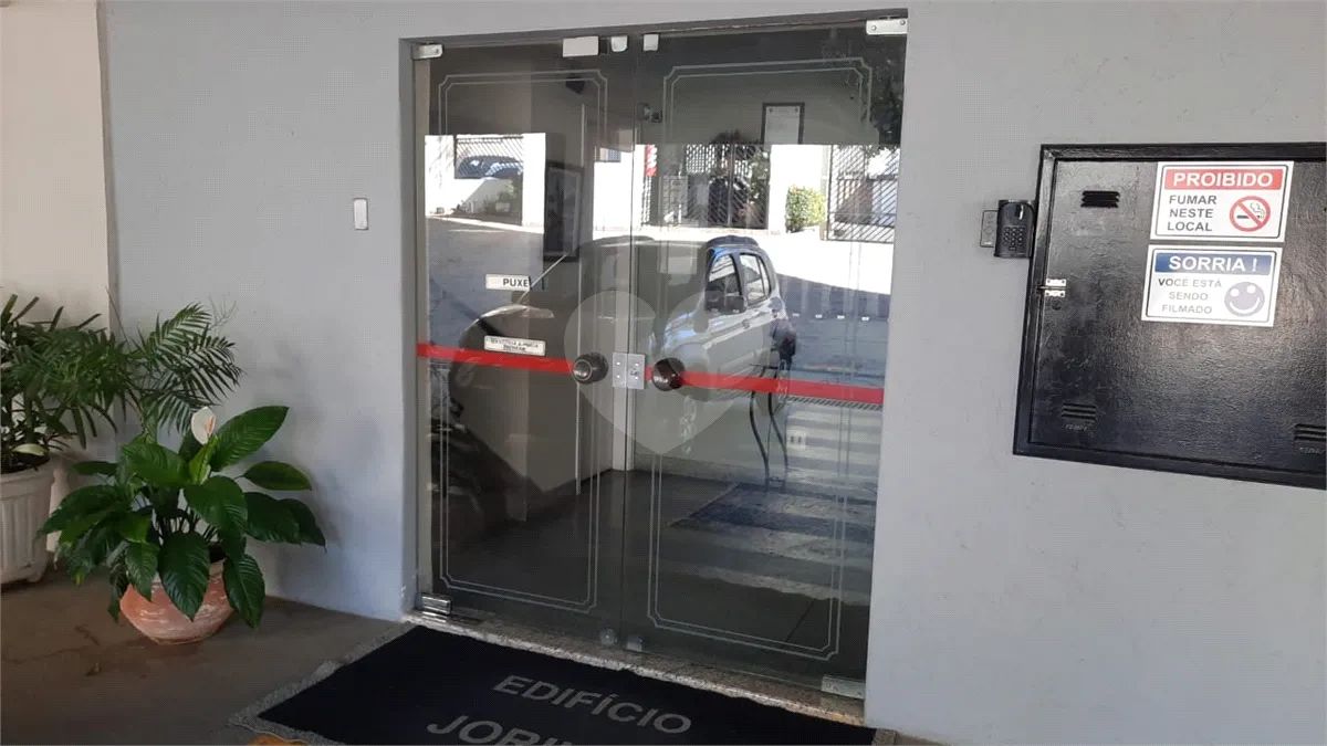Excelente apartamento - Foto 4