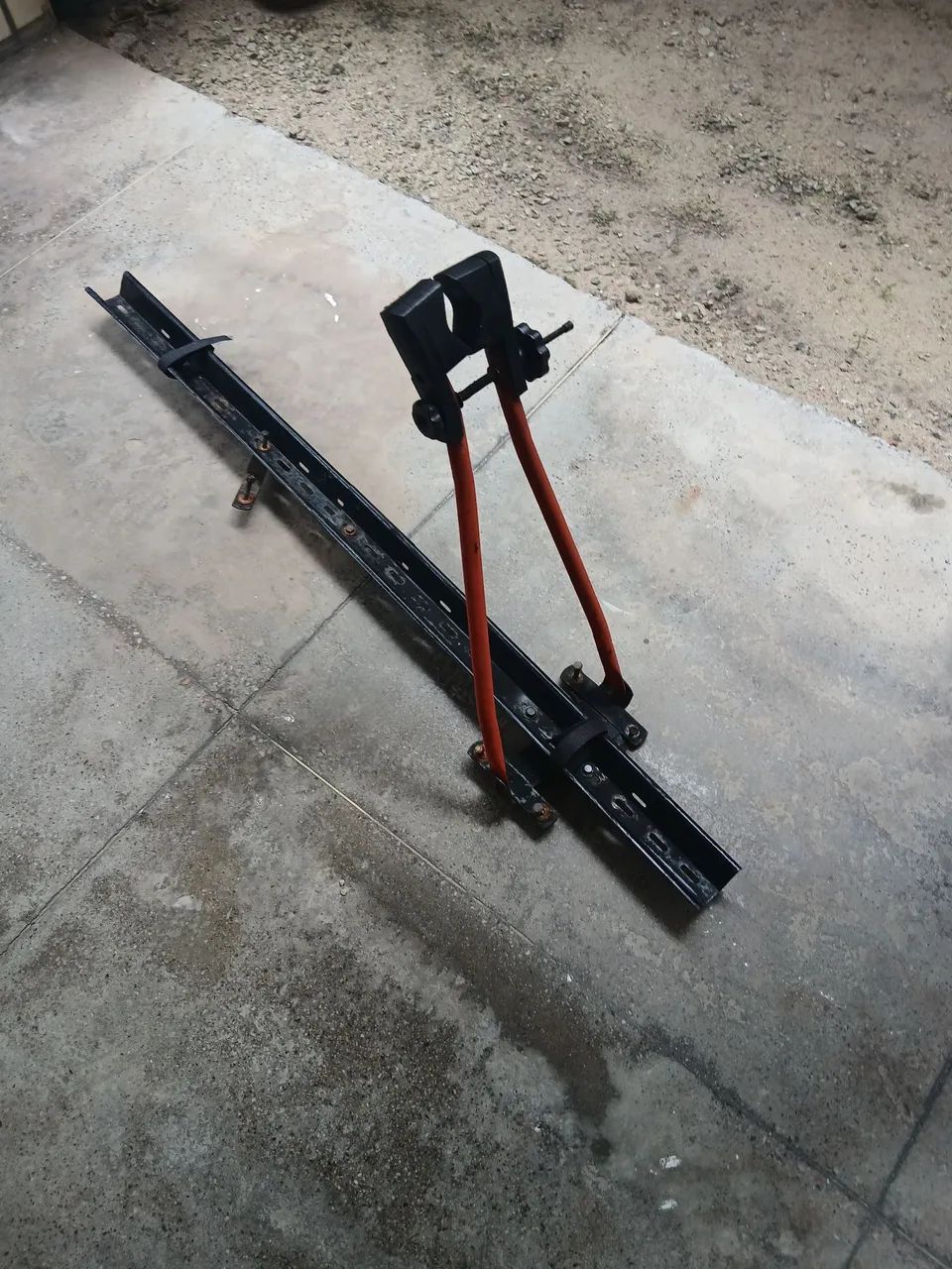 Vendo trans bife  - Foto 3