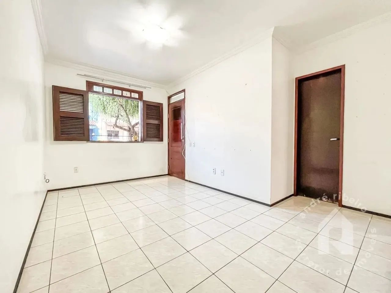Casa com 3 dormitórios para alugar, 94 m² por R$ 2.360,00/mês - Maraponga - Fortaleza/CE - Foto 4