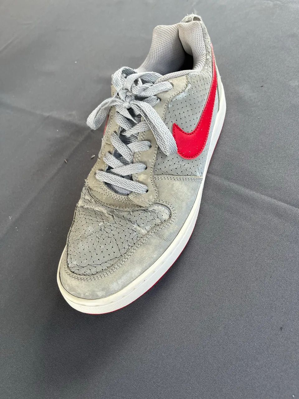 Tênis Nike Tam:42 - Foto 2