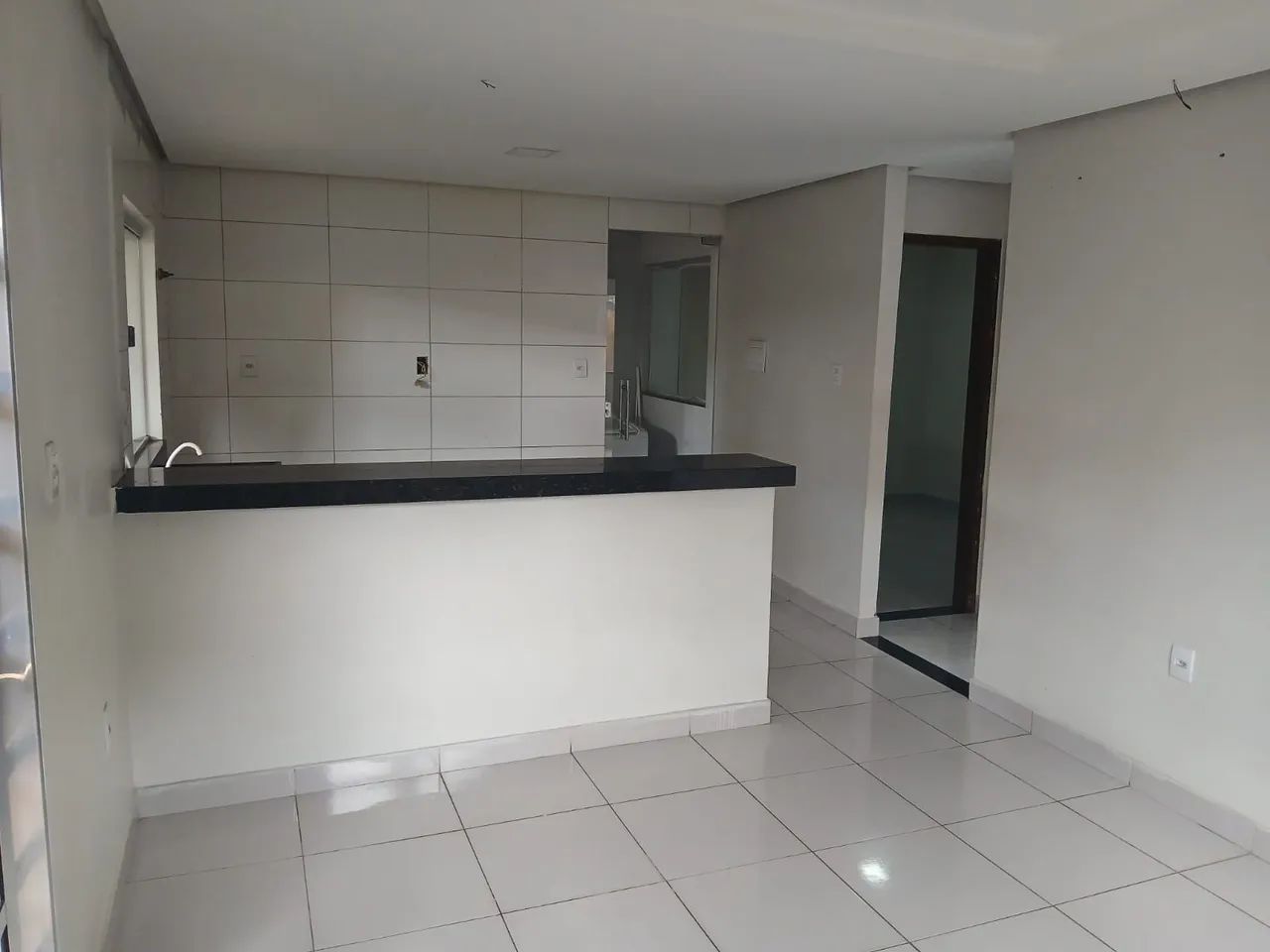 Casa na vila áurea 