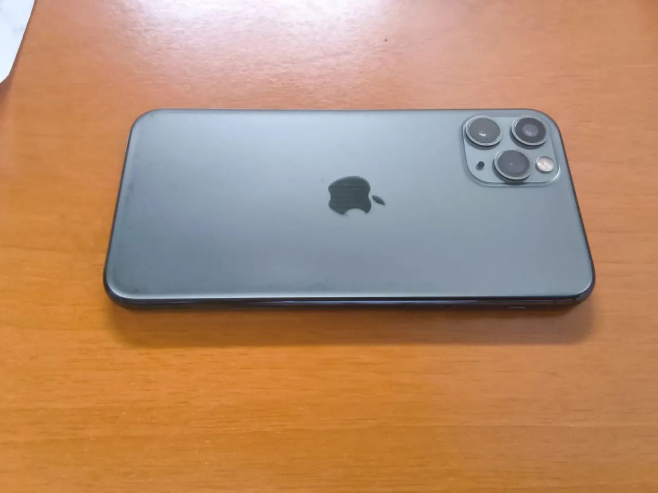 iPhone 11 Pro 256gb - Celulares e Smartphones - Manaíra, João