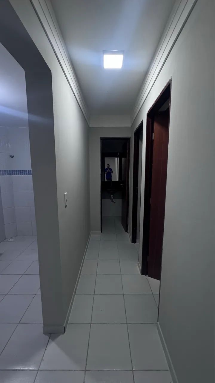Repasse de apartamento no geisel  - Foto 4