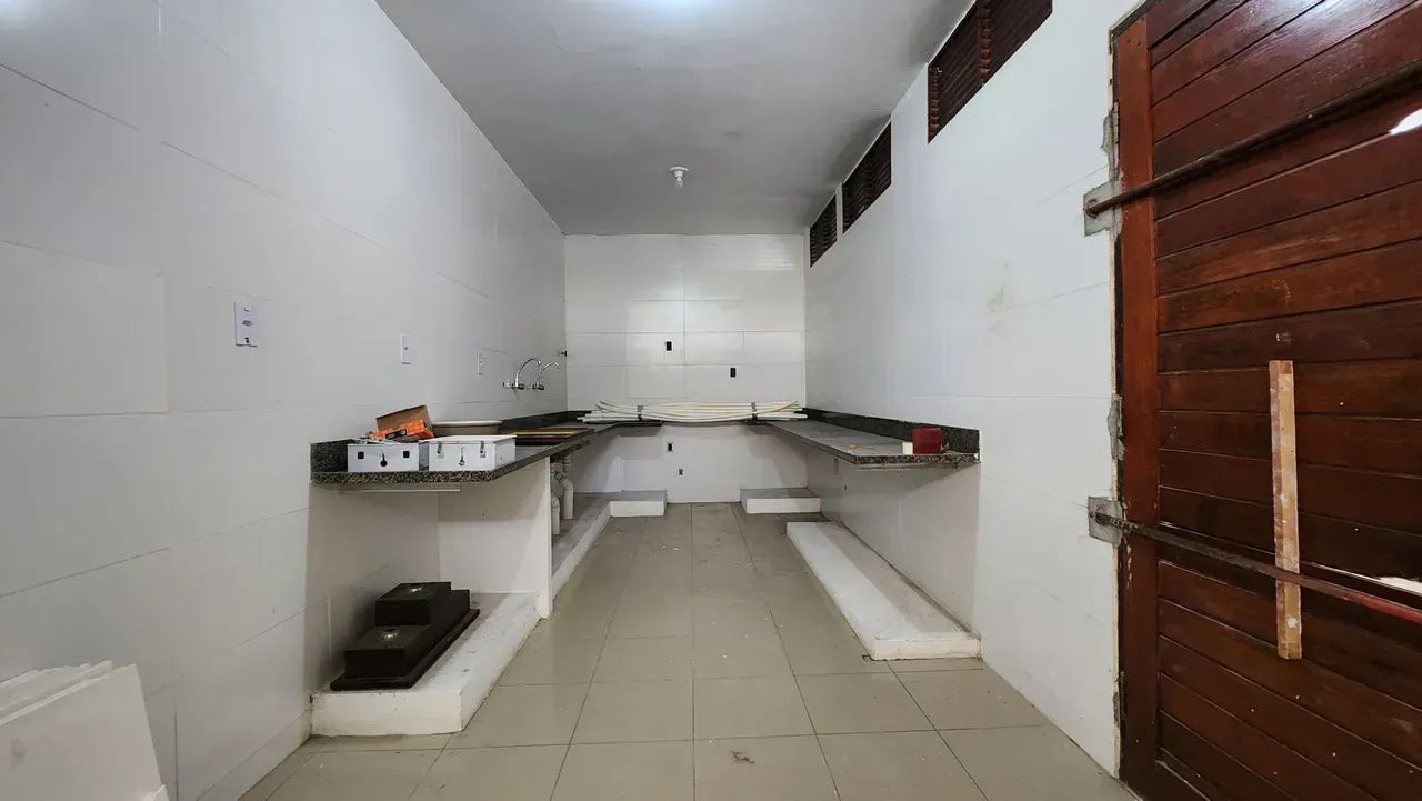 Ponto Comercial à Venda no Cabo Branco, Esquina !!! - Foto 3