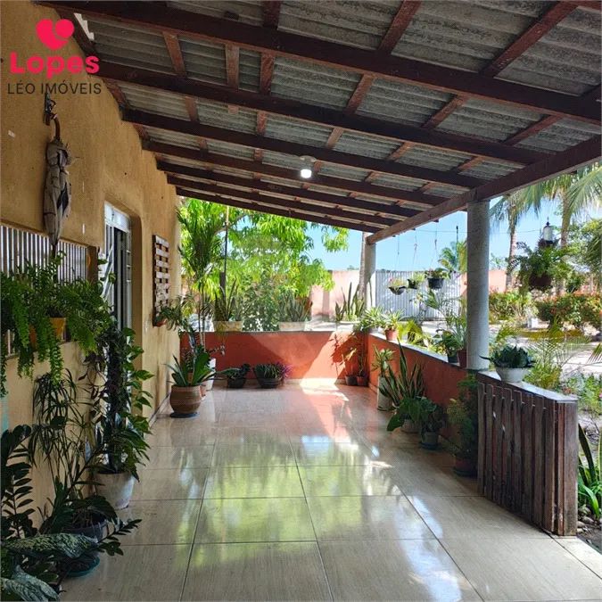 Sítio com 2 quartos à venda em Bairro novo - RR - Foto 4