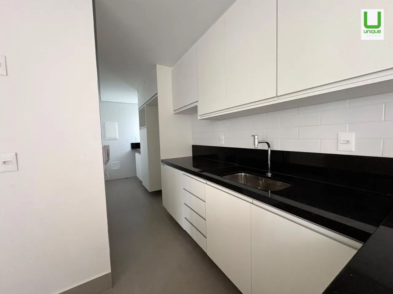 APARTAMENTO 2 QUARTOS NO LOURDES - Foto 4